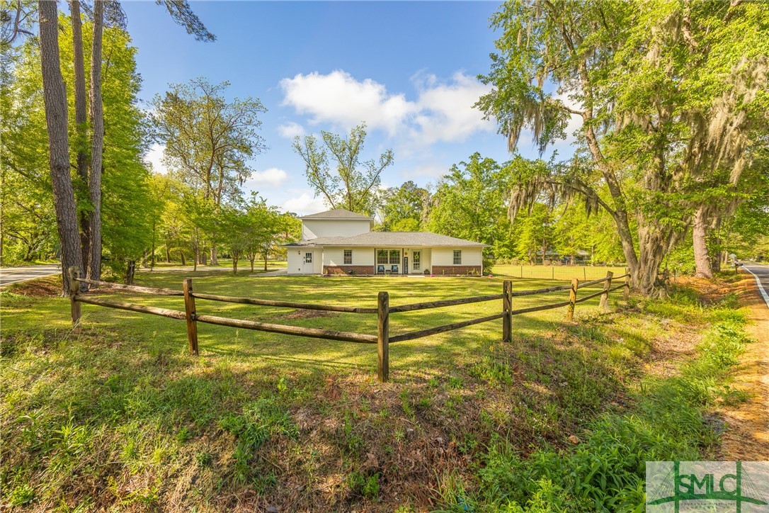 229 Golden Drive