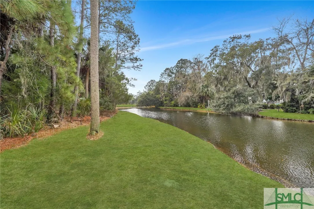 Savannah, Georgia 31411, United States, 4 Bedrooms Bedrooms, ,5 BathroomsBathrooms,Residential,Active,4345