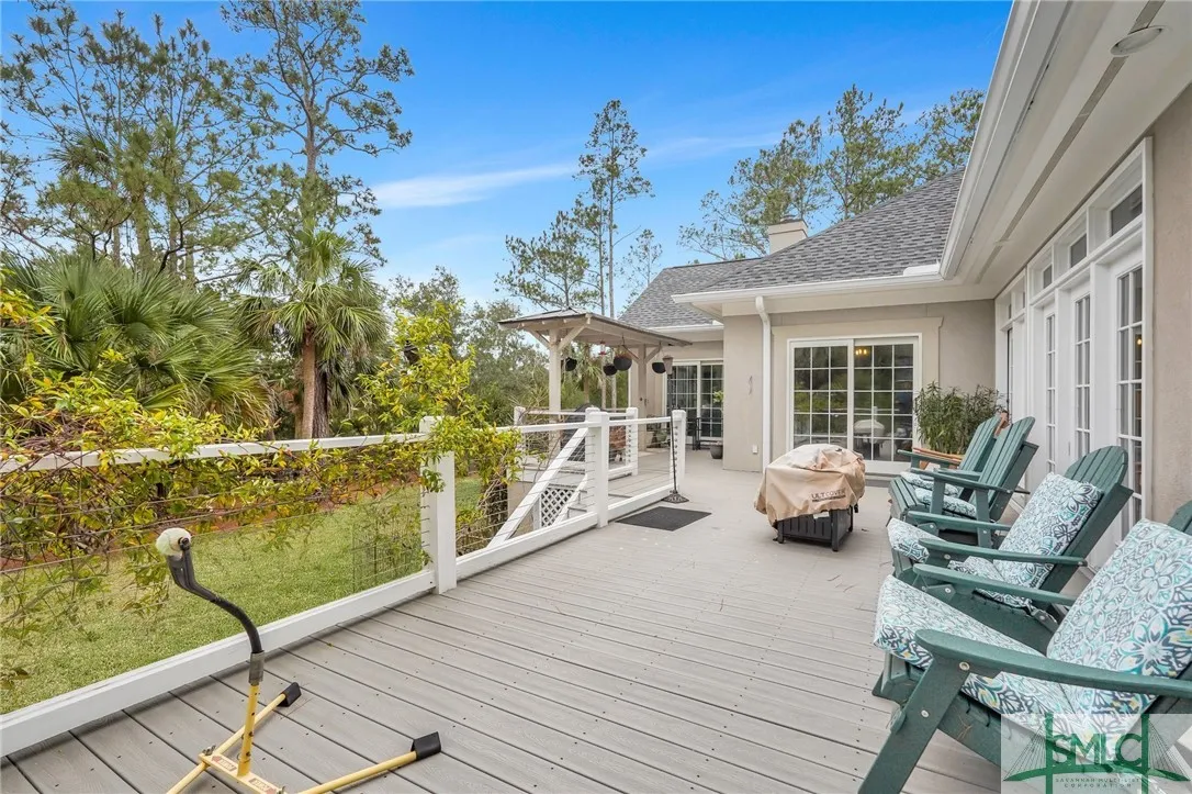 Savannah, Georgia 31411, United States, 4 Bedrooms Bedrooms, ,5 BathroomsBathrooms,Residential,Active,4345