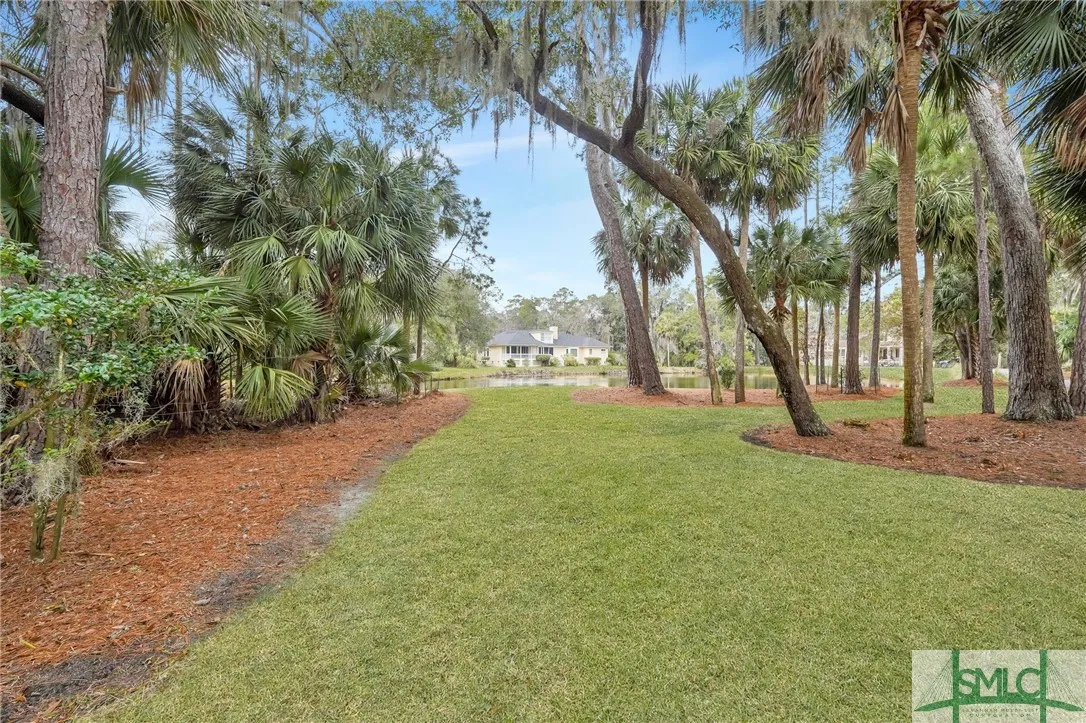 Savannah, Georgia 31411, United States, 4 Bedrooms Bedrooms, ,5 BathroomsBathrooms,Residential,Active,4345