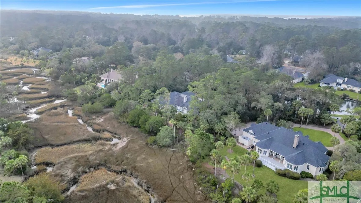 Savannah, Georgia 31411, United States, 4 Bedrooms Bedrooms, ,5 BathroomsBathrooms,Residential,Active,4345