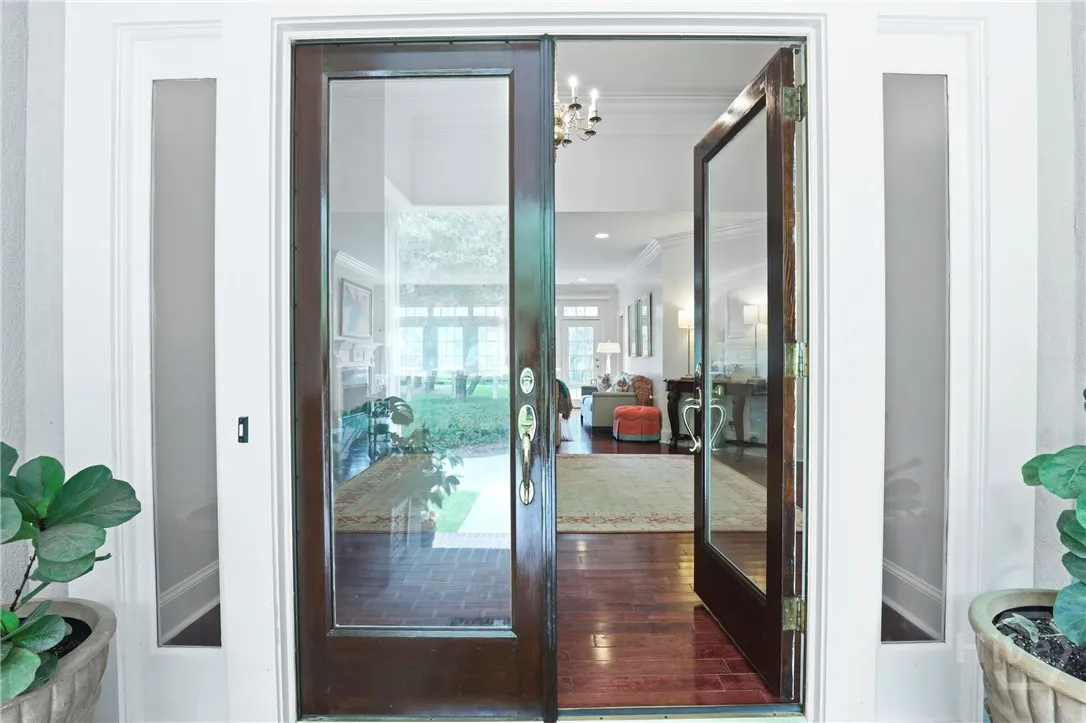 Savannah, Georgia 31411, United States, 4 Bedrooms Bedrooms, ,5 BathroomsBathrooms,Residential,Active,4345