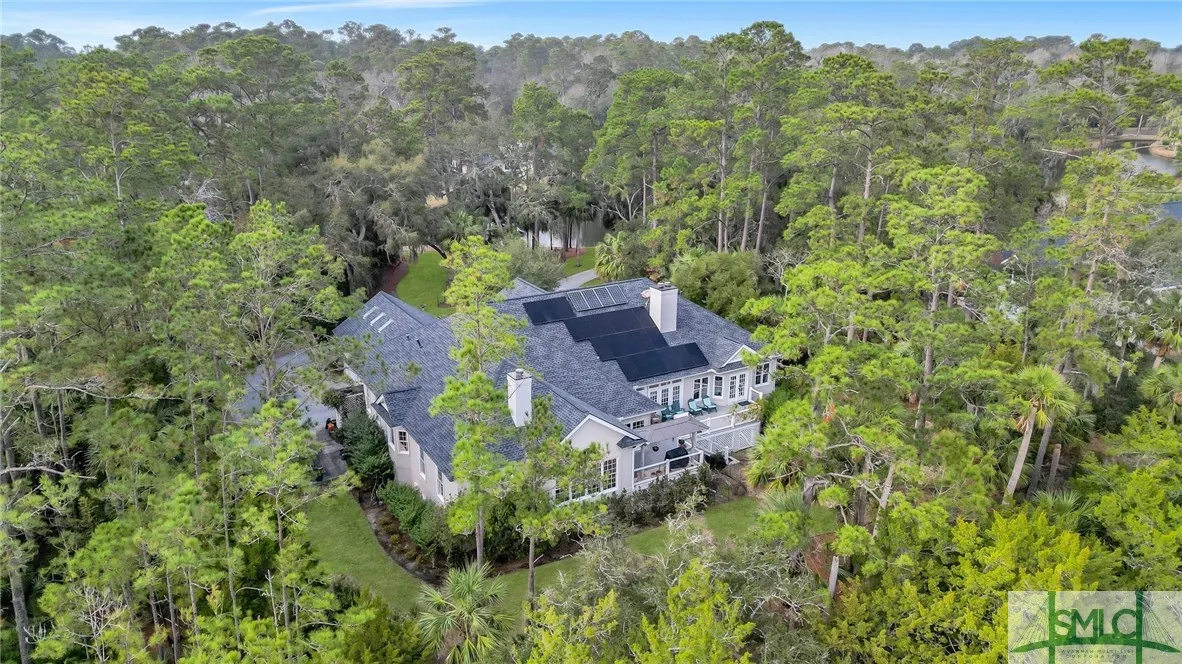 Savannah, Georgia 31411, United States, 4 Bedrooms Bedrooms, ,5 BathroomsBathrooms,Residential,Active,4345