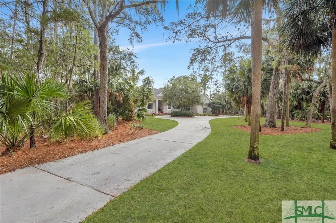 Savannah, Georgia 31411, United States, 4 Bedrooms Bedrooms, ,5 BathroomsBathrooms,Residential,Active,4345