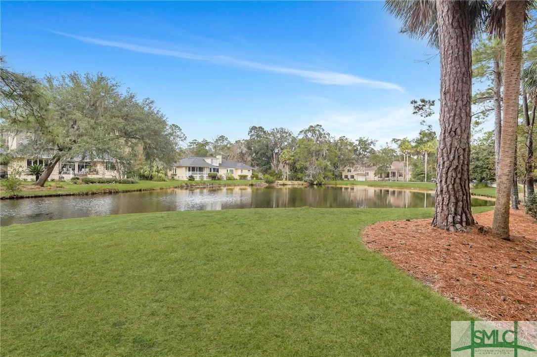 Savannah, Georgia 31411, United States, 4 Bedrooms Bedrooms, ,5 BathroomsBathrooms,Residential,Active,4345