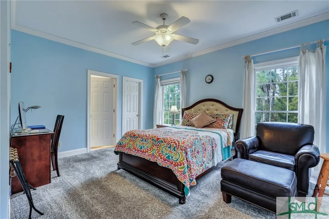 Savannah, Georgia 31411, United States, 4 Bedrooms Bedrooms, ,5 BathroomsBathrooms,Residential,Active,4345