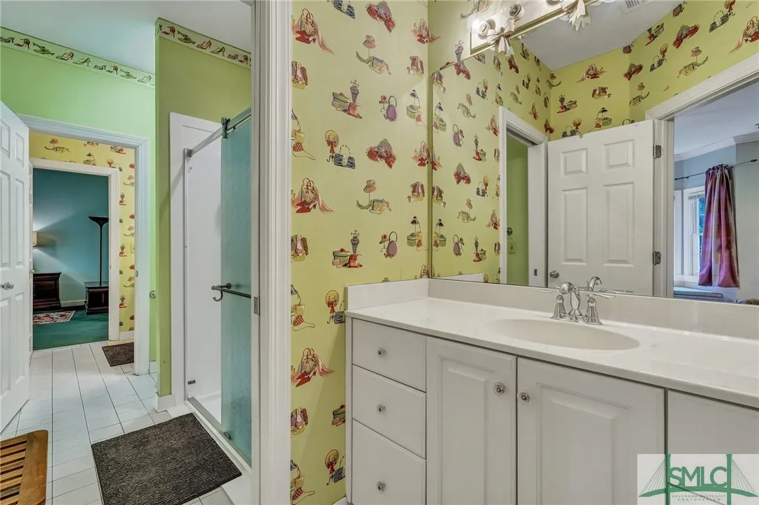 Savannah, Georgia 31411, United States, 4 Bedrooms Bedrooms, ,5 BathroomsBathrooms,Residential,Active,4345