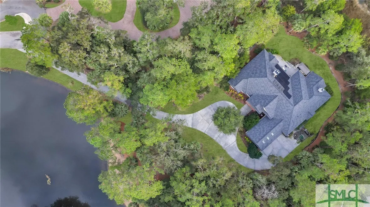 Savannah, Georgia 31411, United States, 4 Bedrooms Bedrooms, ,5 BathroomsBathrooms,Residential,Active,4345