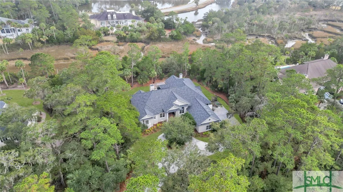 Savannah, Georgia 31411, United States, 4 Bedrooms Bedrooms, ,5 BathroomsBathrooms,Residential,Active,4345