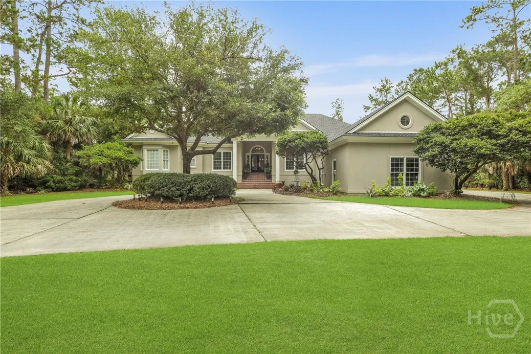 Savannah, Georgia 31411, United States, 4 Bedrooms Bedrooms, ,5 BathroomsBathrooms,Residential,Active,4345