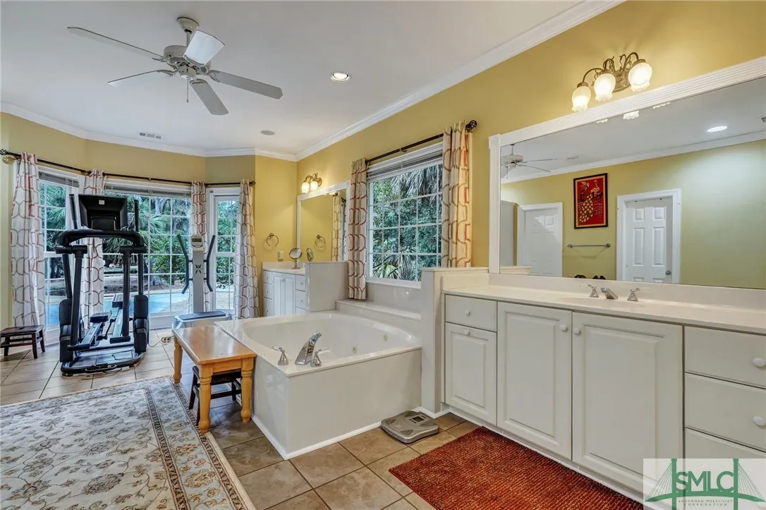 Savannah, Georgia 31411, United States, 4 Bedrooms Bedrooms, ,5 BathroomsBathrooms,Residential,Active,4345