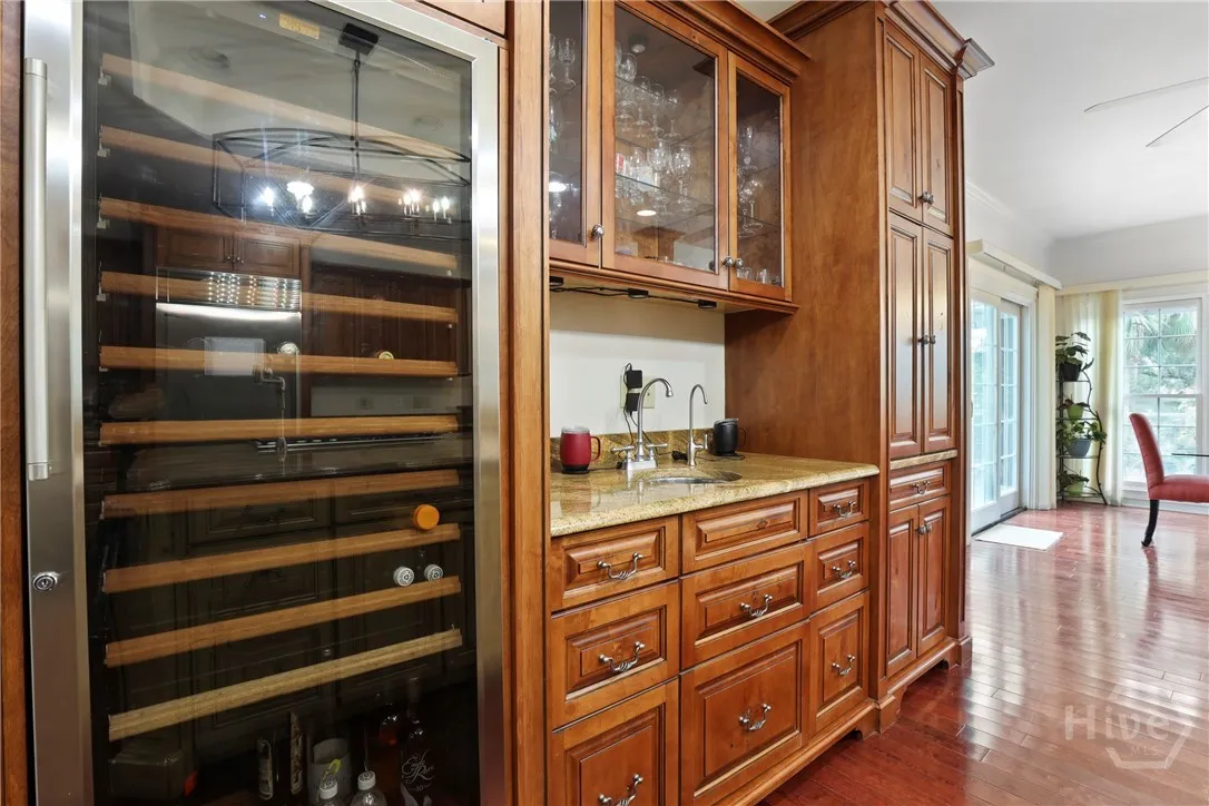 Savannah, Georgia 31411, United States, 4 Bedrooms Bedrooms, ,5 BathroomsBathrooms,Residential,Active,4345