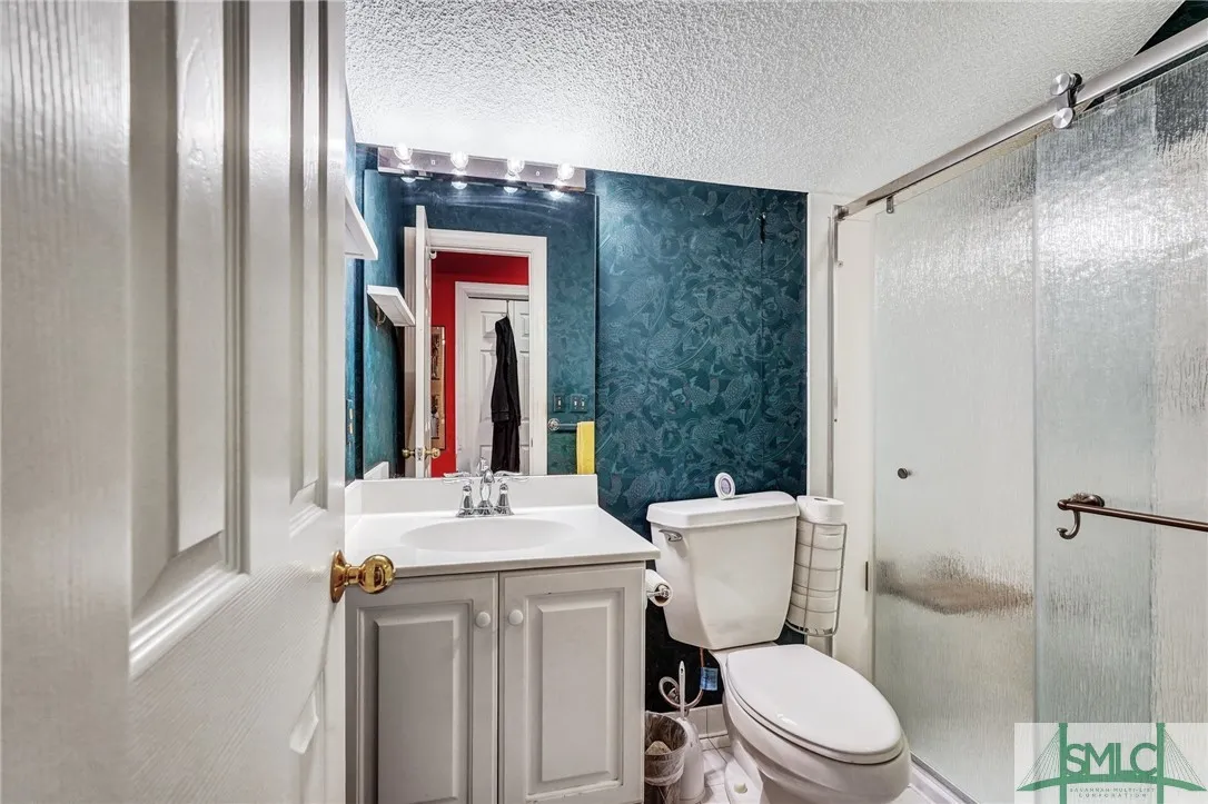 Savannah, Georgia 31411, United States, 4 Bedrooms Bedrooms, ,5 BathroomsBathrooms,Residential,Active,4345