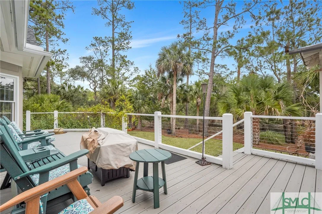 Savannah, Georgia 31411, United States, 4 Bedrooms Bedrooms, ,5 BathroomsBathrooms,Residential,Active,4345