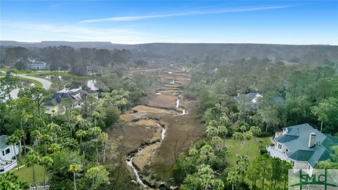 Savannah, Georgia 31411, United States, 4 Bedrooms Bedrooms, ,5 BathroomsBathrooms,Residential,Active,4345