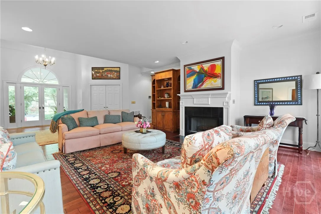 Savannah, Georgia 31411, United States, 4 Bedrooms Bedrooms, ,5 BathroomsBathrooms,Residential,Active,4345