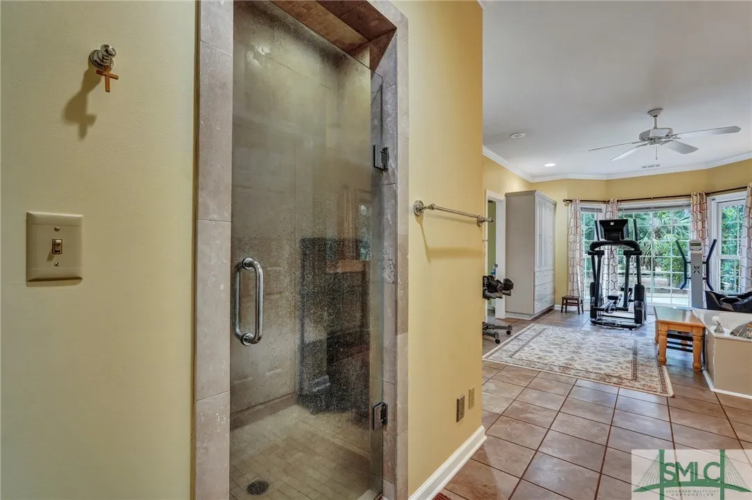 Savannah, Georgia 31411, United States, 4 Bedrooms Bedrooms, ,5 BathroomsBathrooms,Residential,Active,4345