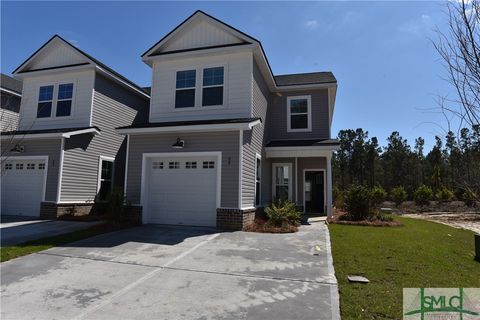 Townhouse in Richmond Hill GA 84 Ainsdale Drive.jpg