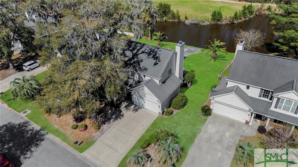 175 Oak Ridge Circle