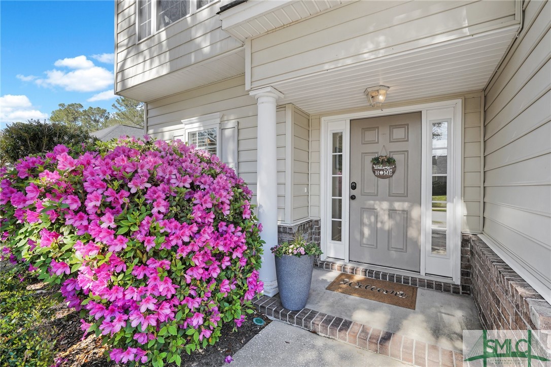 175 Oak Ridge Circle