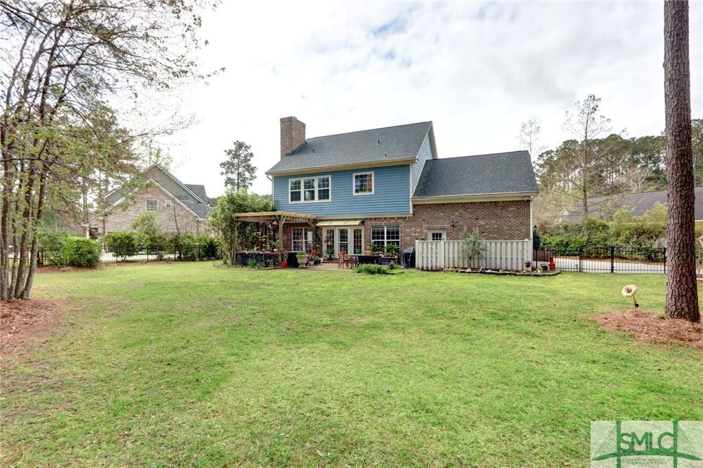 listing image 46