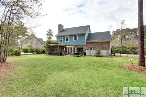 listing image 46