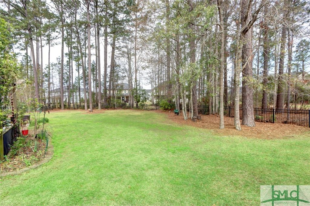 listing image 48