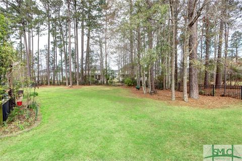 listing image 48