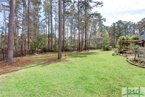 listing image 45