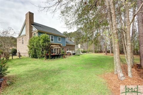 listing image 47