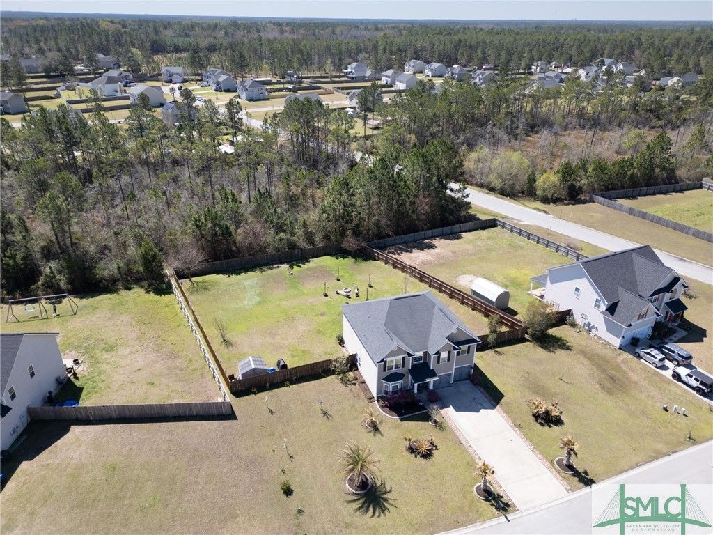 listing image 36