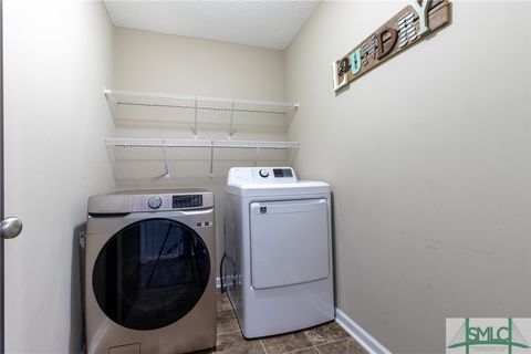 listing image 26