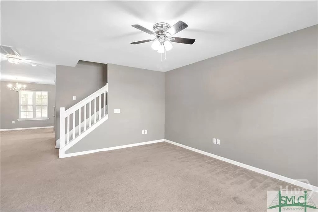 238 Sonata Circle