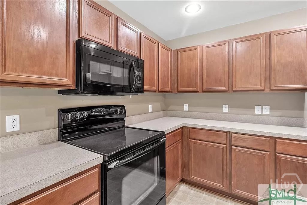 238 Sonata Circle