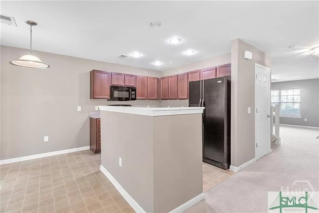 238 Sonata Circle