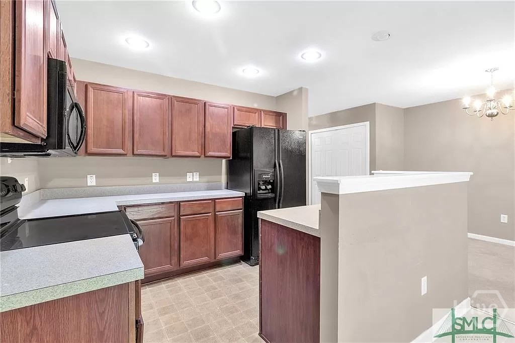 238 Sonata Circle