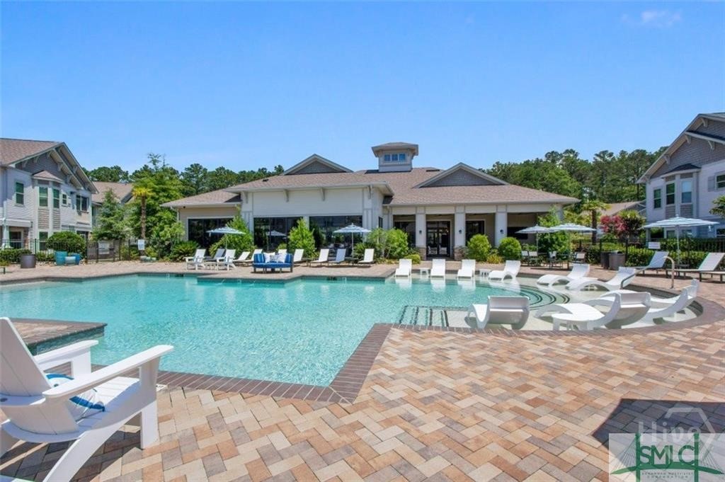 101 Spring Lakes Drive Ellis