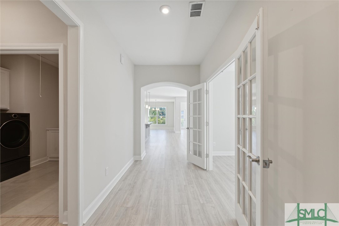152 Harvest Hill