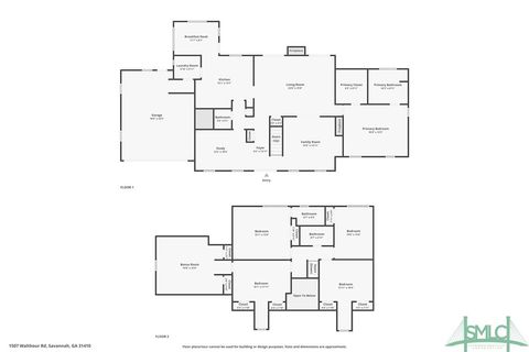 listing image 47