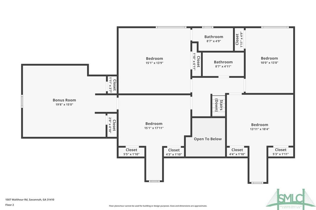 listing image 49