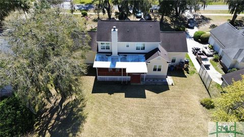 listing image 46