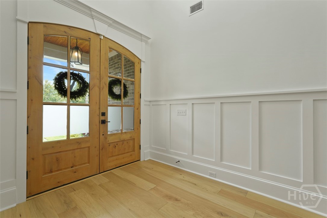 15 Reed Grass Lane