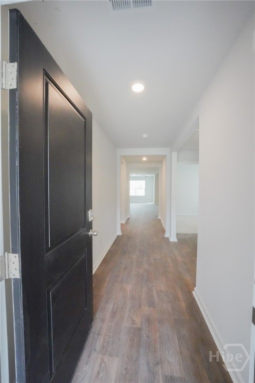 482 Coconut Drive