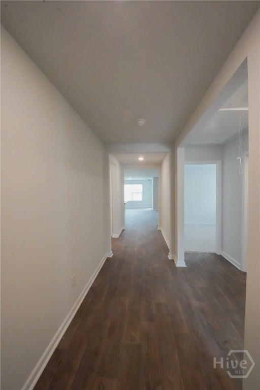 482 Coconut Drive