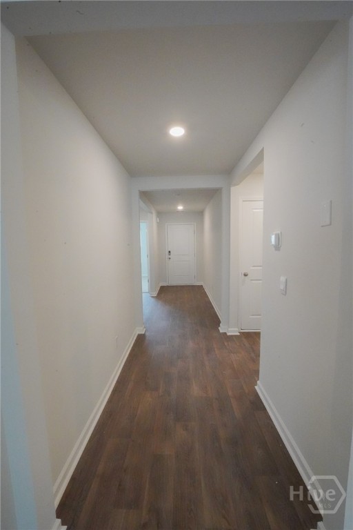 482 Coconut Drive