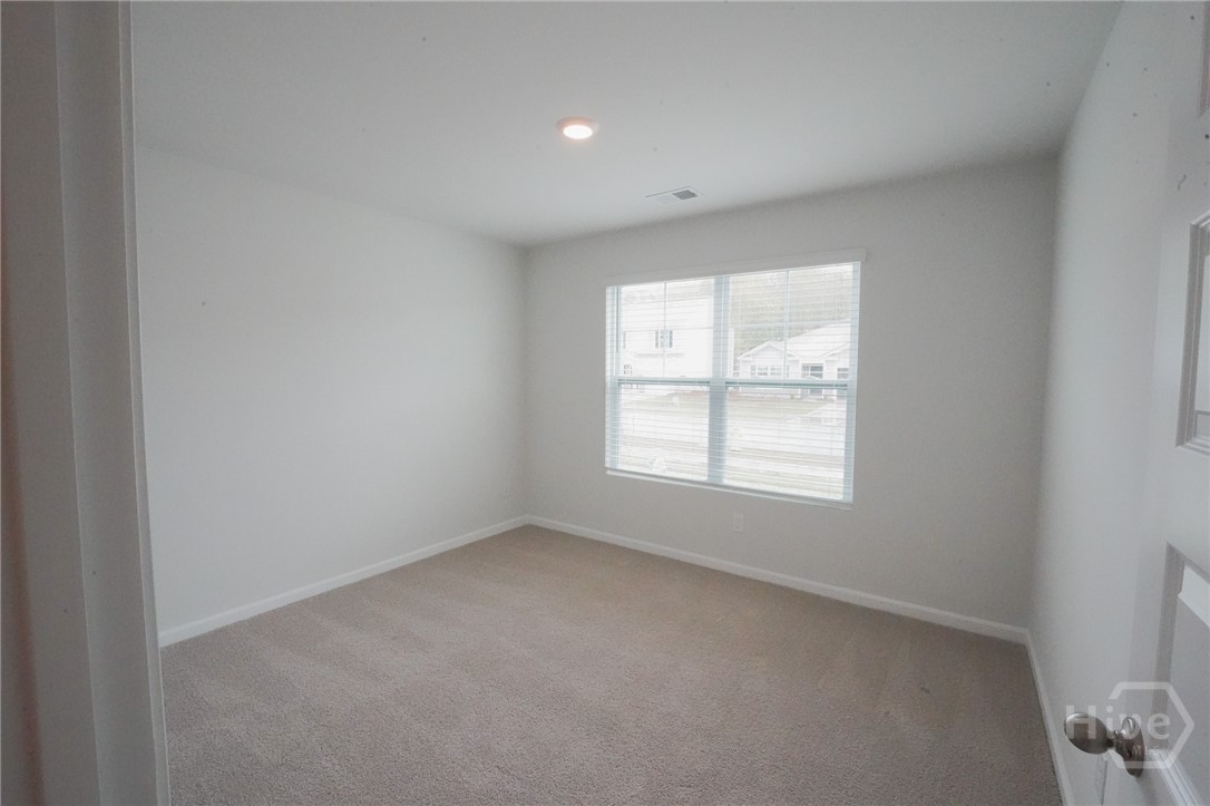 482 Coconut Drive