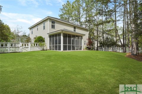 listing image 45