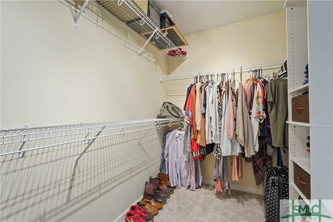 listing image 30