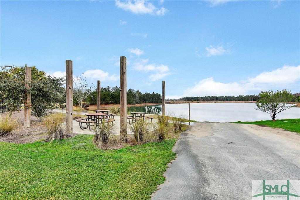 listing image 38