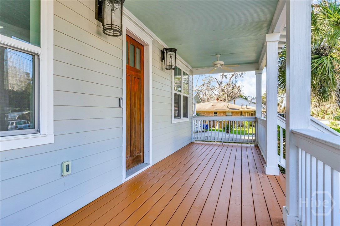 3223 Bannon Drive
